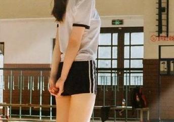 想看吃瓜从未如此方便,直接直达www.51cg1..com,一键享受无尽八卦!