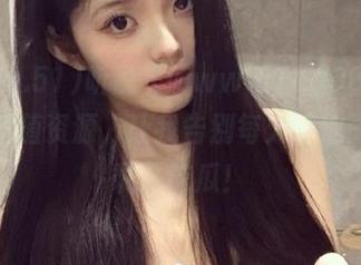听说“www.51cg00.com”有超值资源，让我告别每天吃泡面，只剩下吃瓜！