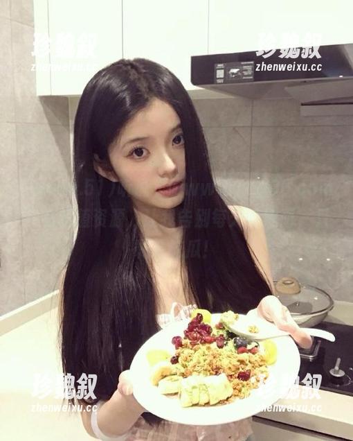 www.51 听说“www.51cg00.com”有超值资源,让我告别每天吃泡面,只剩下吃瓜!