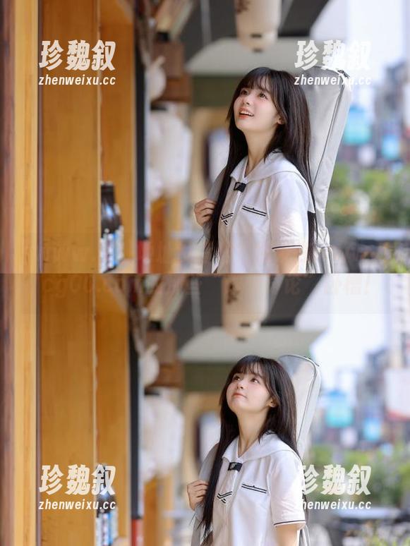 www.51 地址没错吧?网友在www.51cg00.com的那些“理性讨论”卧槽!