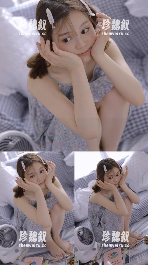 www.51 直达www.51cg00.com,嗨,我刚发现新鲜瓜,快来感受一下!