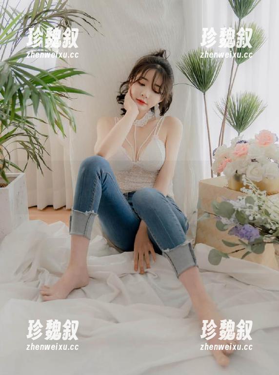 www.吃瓜 每天下载www.吃瓜,结果听到的都是隔壁老王和他的奇葩生活。