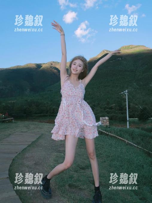 www.吃瓜 上www.吃瓜网站的我,心中只想‘喔,这戏估计又要好看了!’