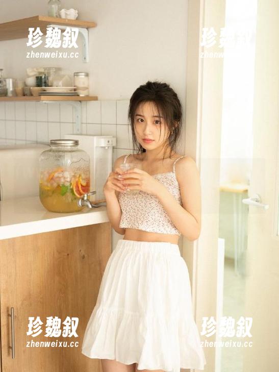 在www.吃瓜上，永不迷路，能不能也带带我消消停呀？
