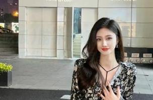 脑补不如收藏：在www.吃瓜找到你的气氛褶皱
