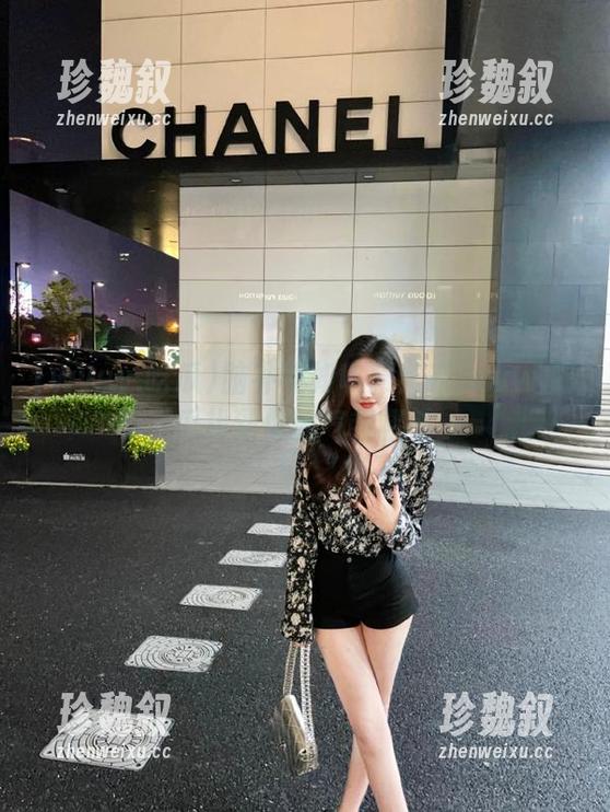 www.吃瓜 脑补不如收藏:在www.吃瓜找到你的气氛褶皱