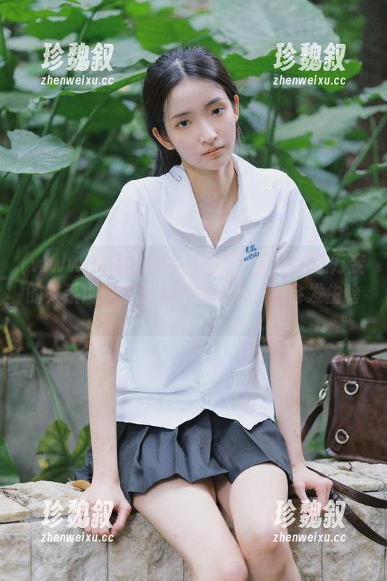 www.吃瓜 www.吃瓜:直达瞬息万变的关系网,你永远不知道下一秒会发生啥…
