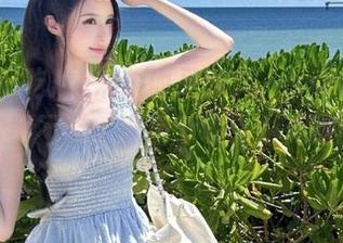 常规而又永久，www.吃瓜让人欲罢不能，真是个吸引力无边的地方。