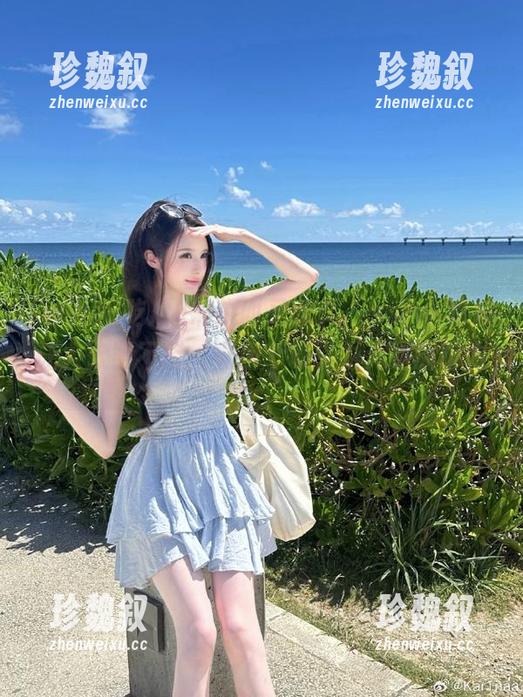 常规而又永久，www.吃瓜让人欲罢不能，真是个吸引力无边的地方。