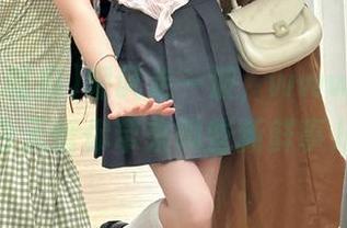 嘲讽走一波，www.吃瓜地址今天给你带来哪些新鲜事儿？