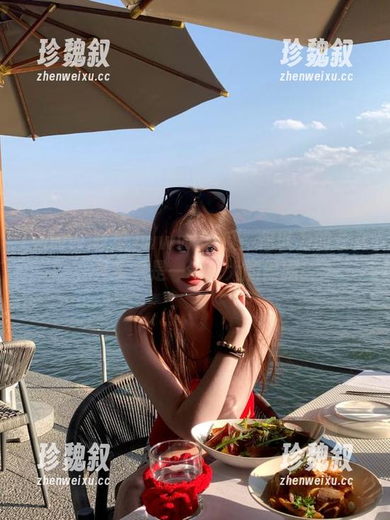 www.吃瓜：你以为的永久，其实只是一场盛大的闹剧！