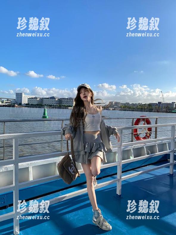 www.吃瓜：这资源也太腐朽了，活得真不易啊