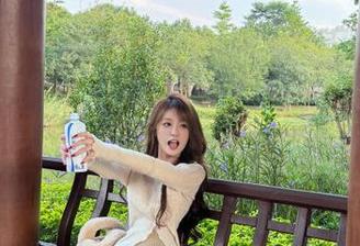 在www.吃瓜上，资源不够吃光你就别想走！