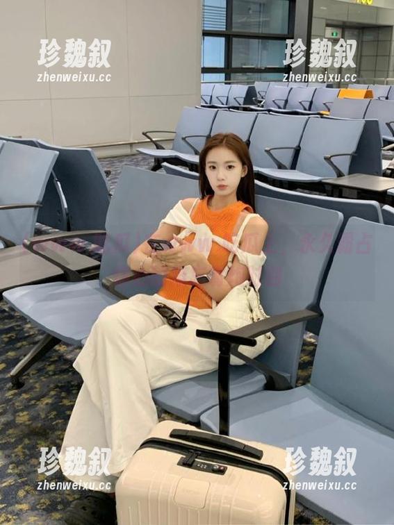www.吃瓜 在www.吃瓜上,永久霸占你心的难忘嘴炮时刻