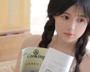 喜欢八卦的你，快来“www.吃瓜”分享奇闻轶事，让无聊的生活多一点乐趣