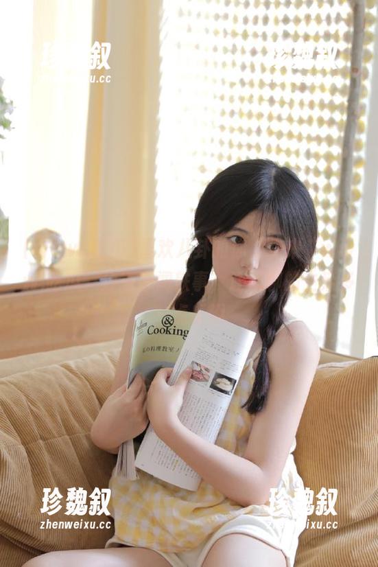 喜欢八卦的你，快来“www.吃瓜”分享奇闻轶事，让无聊的生活多一点乐趣