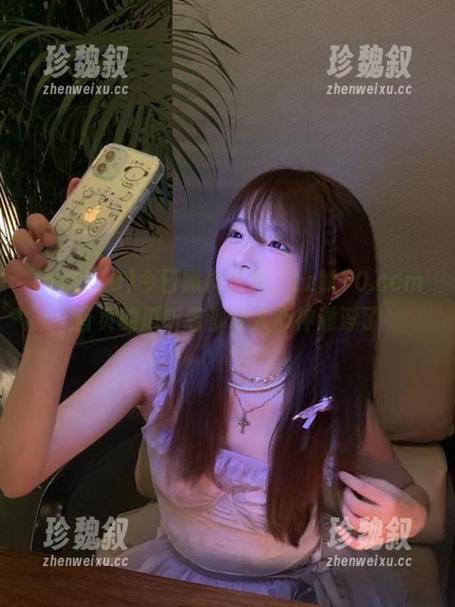 今日黑料精选，zztt10.ccm首页的瓜听着都让人心神漂浮了