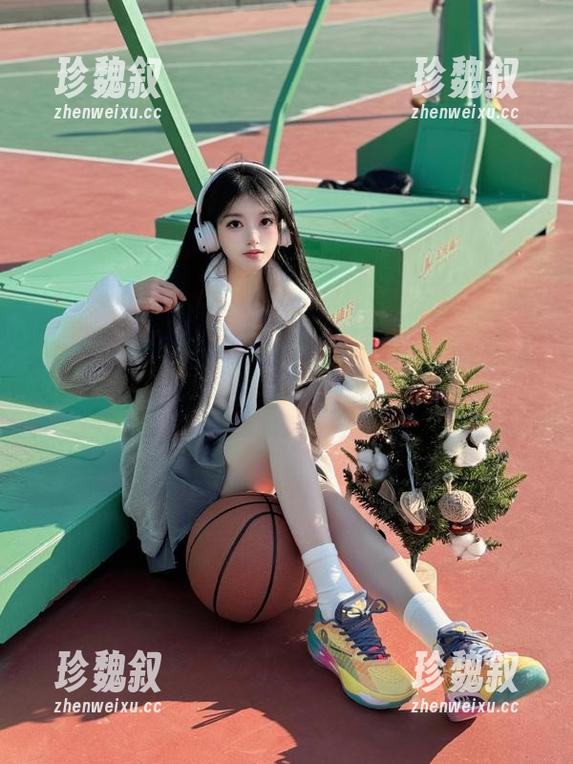 zztt10 观看zztt10.ccm的黑料合集,一边吃瓜一边心疼。