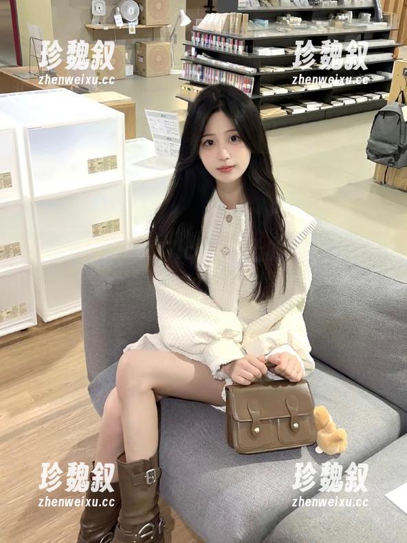 zztt “zztt37.com”上的永久大戏,完全没想过的角色扮演
