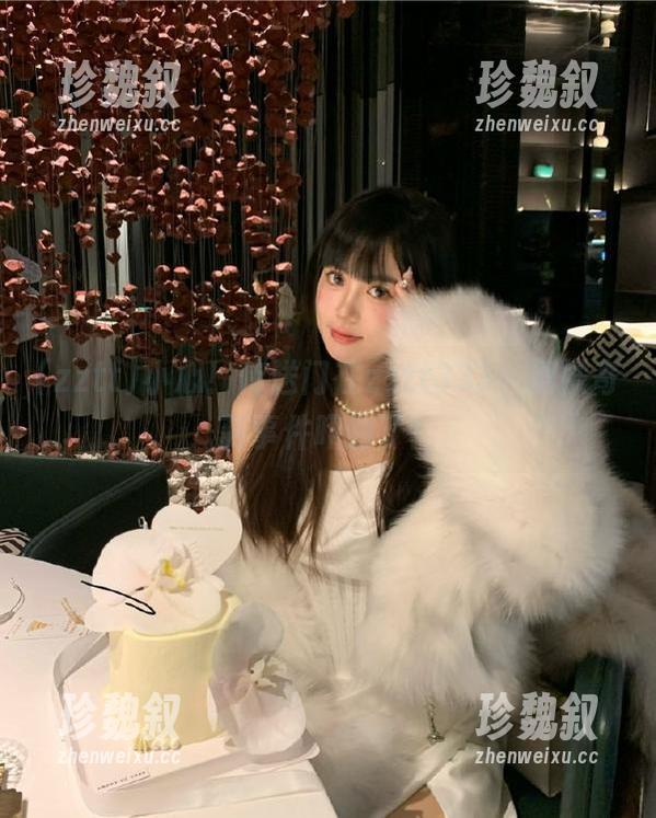 zztt 小心!传送门在zztt333,别被奇葩事件吓到了!