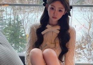 别小看zztt21里的免费内容，有时候随便翻翻都有大惊喜！