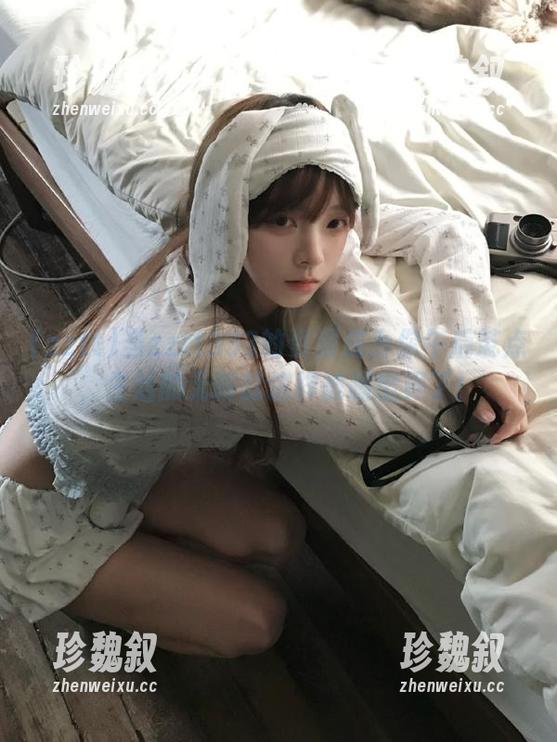 zztt 当zztt333的资源成为你午后茶点,生活的无聊就这样被踢出界了!