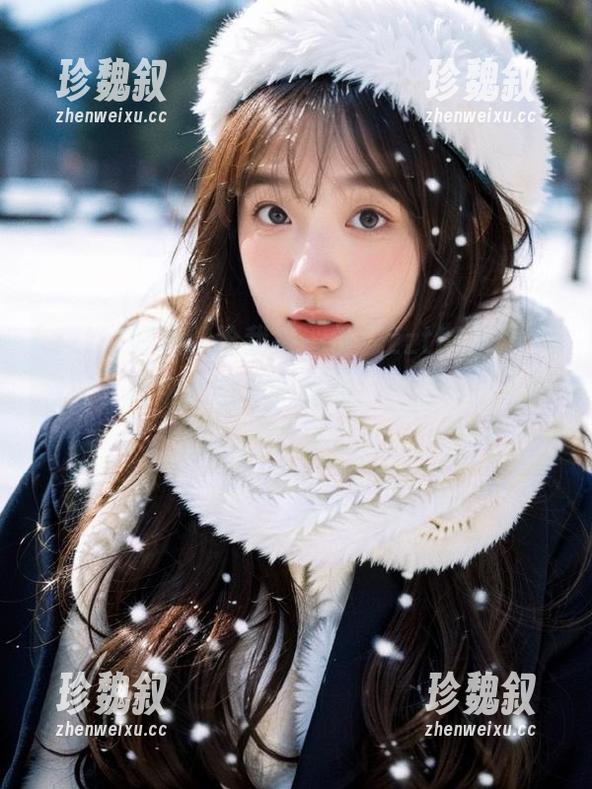 zztt 好吧,给我来一份“zztt333”的资源,再来点意外的调剂,果然不能太相信自己的好奇心。