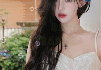 “zztt21”地址谁在偷偷改变，算不算隐私泄露呢？