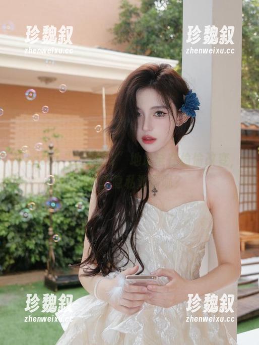 zztt “zztt21”地址谁在偷偷改变,算不算隐私泄露呢?