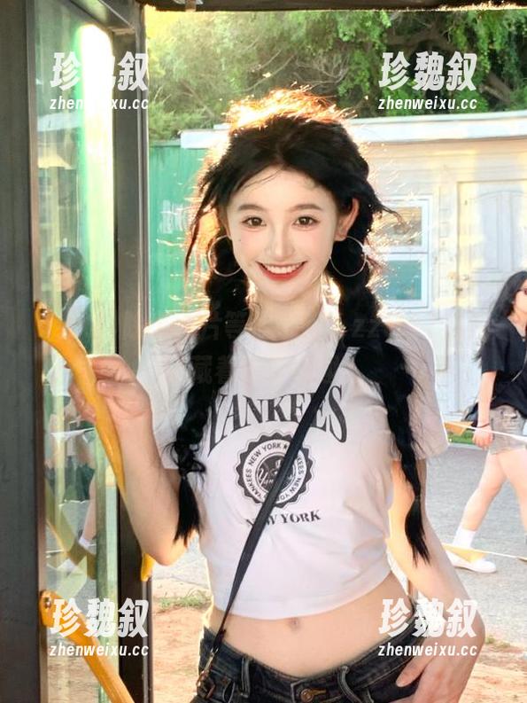 除了大片等你了解，zztt21官网还藏着哪些奇趣？