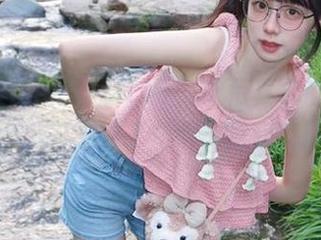 使用“zztt11”之后，永不迷路，仿佛每个八卦都有了生命，陪我循环往复。