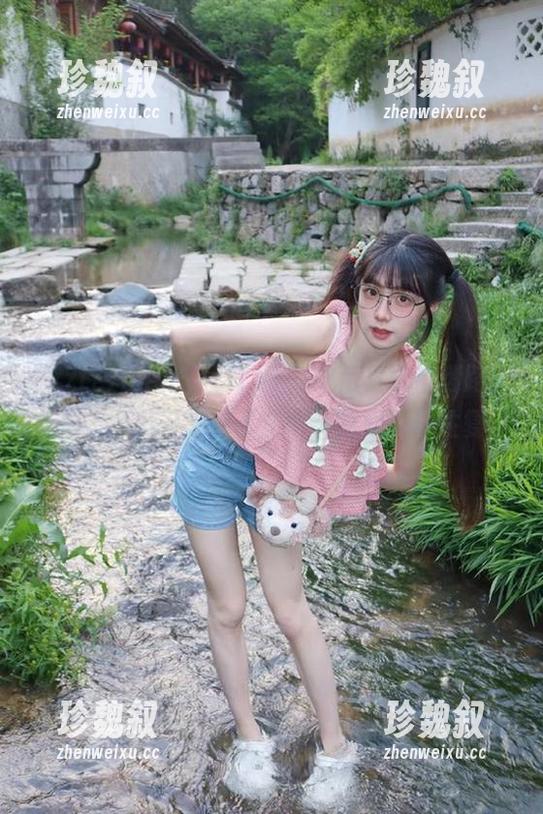 zztt 使用“zztt11”之后,永不迷路,仿佛每个八卦都有了生命,陪我循环往复。