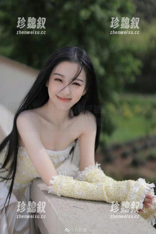 zztt zztt21地址瞬间被推爆,不知道是吃瓜还是加班啊!