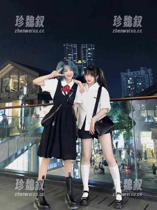 zztt 安卓可以不忘初心,zztt11偏偏给我们玩出新花样?