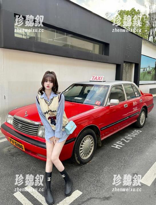撇开正事，来看看“zztt11”的链接都有什么精彩瓜在等着你，快来瞧瞧吧！