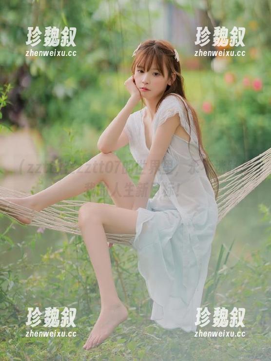 在zztt07的世界里，永不迷路是我的人生新目标！