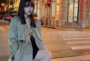 闯入zztt黑料的那个入口，ios特工们你们准备好了吗？