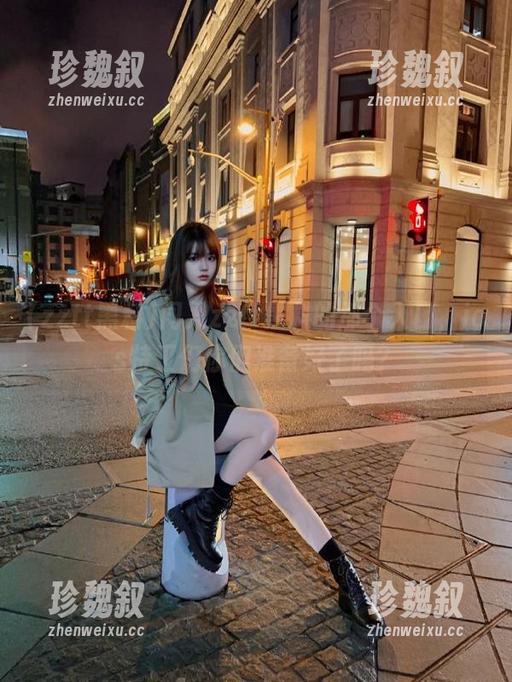 zztt黑料 闯入zztt黑料的那个入口,ios特工们你们准备好了吗?