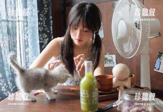 zztt黑料 濒临疯狂的导航:zztt黑料入口竟成了吃瓜斗图新据点!