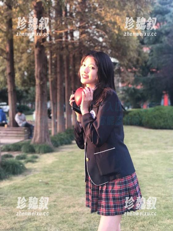 zztt黑料 我被zztt黑料入口的‘免费’誘惑得不要不要的,你能忍住吗?