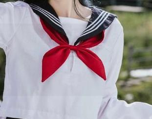 如果你要问“zztt黑料入口”在哪里？只需记住：永不迷路，放胆去追寻！