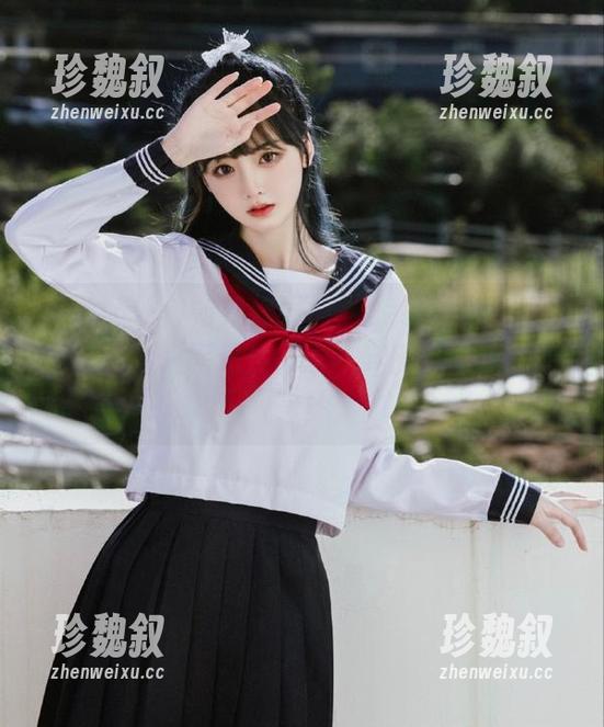 zztt黑料 如果你要问“zztt黑料入口”在哪里?只需记住:永不迷路,放胆去追寻!