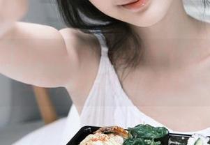 看这里！zztt黑料更新的入口变动，有点不可思议！