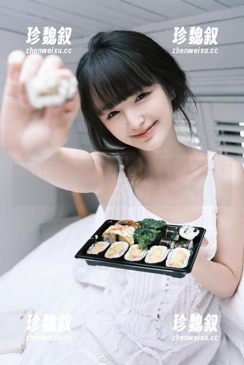 看这里！zztt黑料更新的入口变动，有点不可思议！