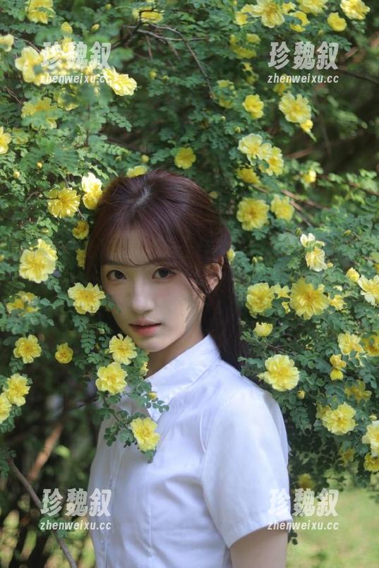 下载“zzzttt06”，我决定提升自己的八卦技能，从菜市场到花样男子！