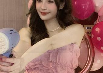 直达方式来袭：“一起吃瓜”下载教程，手把手教你，快来吧！