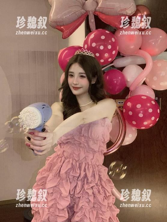 直达方式来袭：“一起吃瓜”下载教程，手把手教你，快来吧！