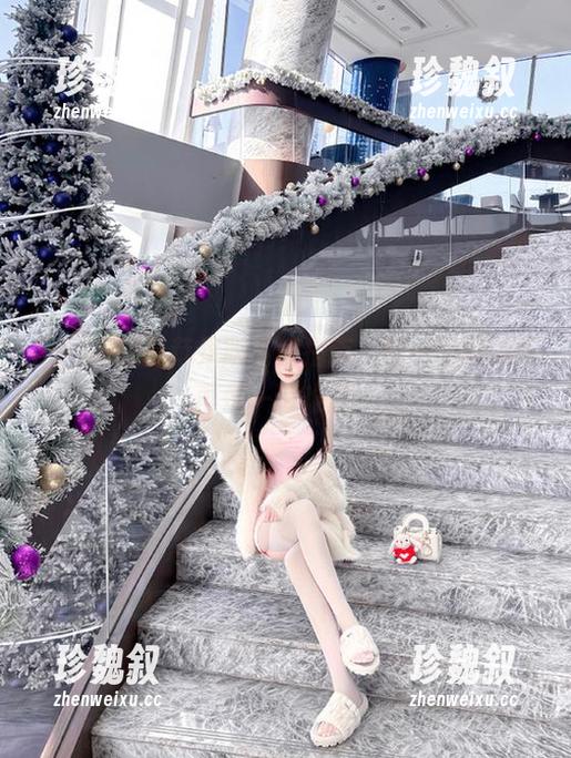 一起吃瓜 苹果版下载指南,让一起吃瓜不再是一道难题!