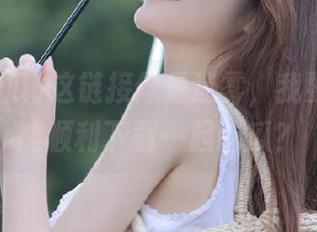 这链接像是迷雾，我要怎样才能顺利下载一起吃瓜？