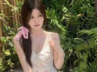 每天都得下载“五一吃瓜”官网网页版,这简直是我的日常生活的一部分。